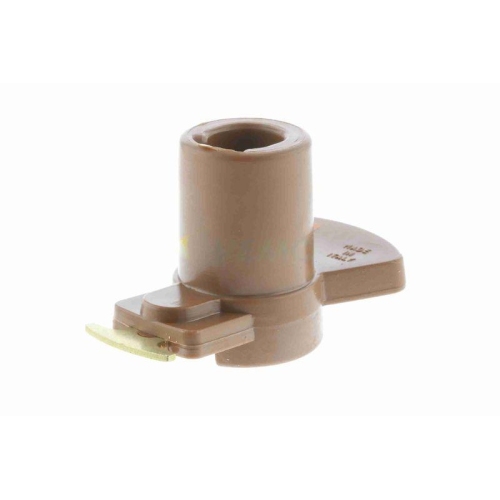 Z&uuml;ndverteilerl&auml;ufer VEMO V46-70-0018 Original VEMO Qualit&auml;t f&uuml;r CHRYSLER CITRO&Euml;N