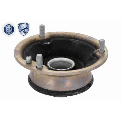 Reparatursatz, Federbeinst&uuml;tzlager VAICO V20-4499 EXPERT KITS + f&uuml;r BMW