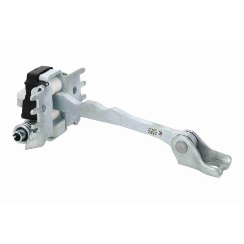 Türfeststeller VAICO V46-1145 Original VAICO Qualität für RENAULT