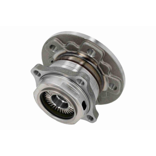 Radlager VAICO V20-5130 Green Mobility Parts f&uuml;r BMW MINI