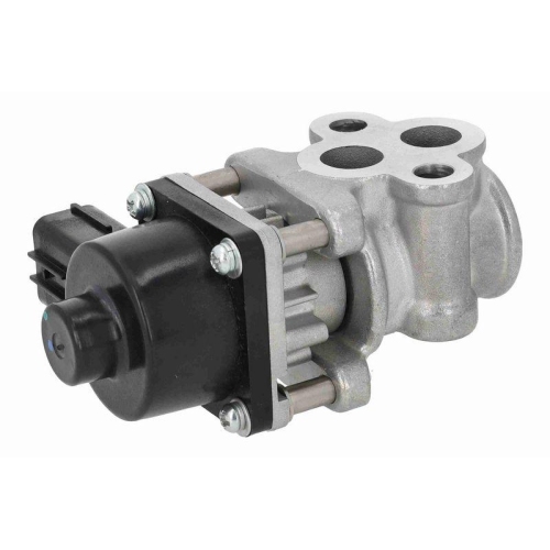 AGR-Ventil VEMO V40-63-0072 Original VEMO Qualität für MITSUBISHI OPEL