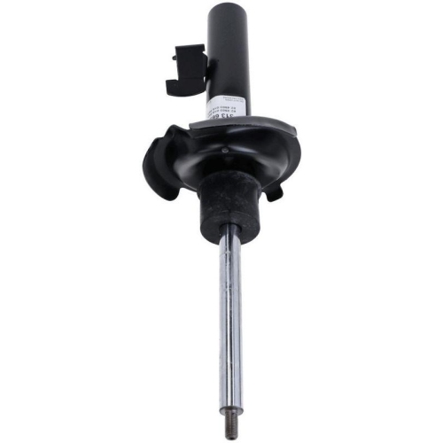 Sto&szlig;d&auml;mpfer SACHS 313 665 f&uuml;r VOLVO, Vorderachse rechts