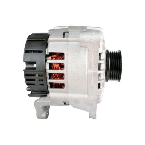 HELLA Generator 8EL 012 428-171 f&uuml;r AUDI SKODA VW