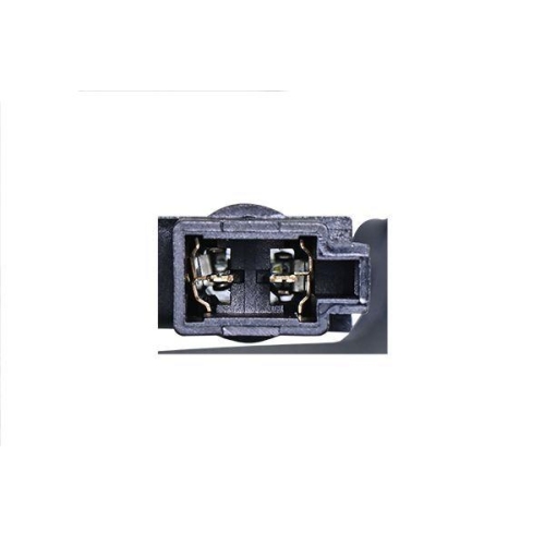 HELLA Positionsleuchte 2PF 354 985-031 f&uuml;r MAN, vorne