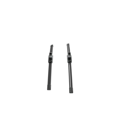 Wischblatt BOSCH 3 397 007 424 Aerotwin für RENAULT, vorne