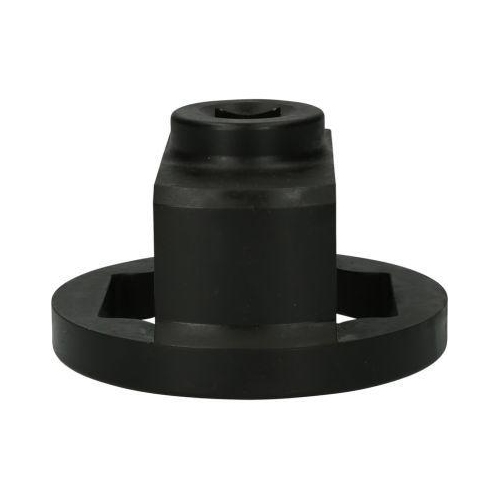 Achsmutterschl&uuml;ssel KS TOOLS 460.4150 f&uuml;r