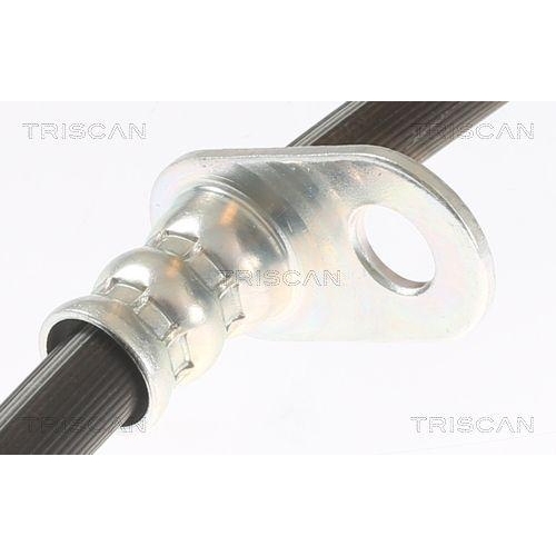 Bremsschlauch TRISCAN 8150 68264 f&uuml;r SUBARU, Hinterachse links