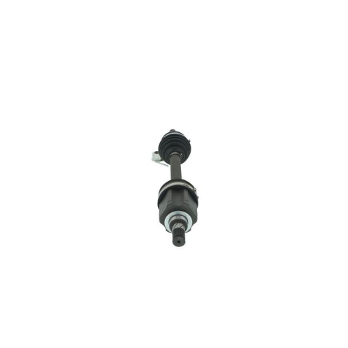 Antriebswelle SKF VKJC 3465 f&uuml;r RENAULT, Vorderachse links