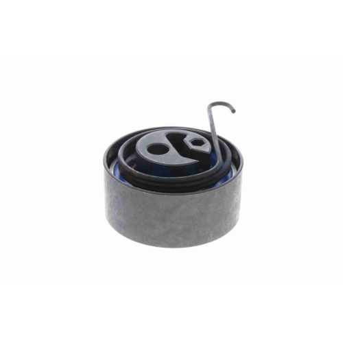 Spannrolle, Zahnriemen VAICO V40-0659 Original VAICO Qualit&auml;t f&uuml;r HONDA ISUZU