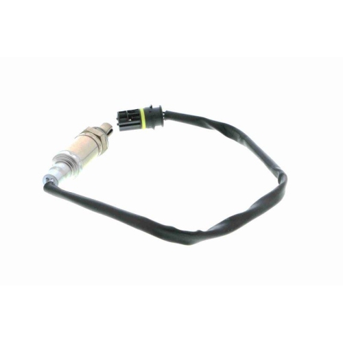 Lambdasonde VEMO V20-76-0033 Original VEMO Qualit&auml;t f&uuml;r BMW, links, vorne