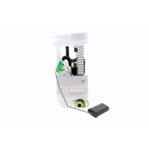 Kraftstoff-Fördereinheit VEMO V46-09-0010 Original VEMO Qualität für RENAULT