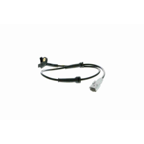 Sensor, Raddrehzahl VEMO V22-72-0097 Green Mobility Parts f&uuml;r CITRO&Euml;N PEUGEOT