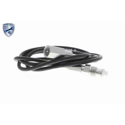 Reparatursatz, Kabelsatz VEMO V24-83-0034 EXPERT KITS + f&uuml;r ALFA ROMEO