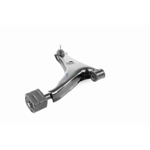 ACKOJA A64-1122 Lenker, Radaufh&auml;ngung Original ACKOJA Qualit&auml;t f&uuml;r SUBARU SUZUKI