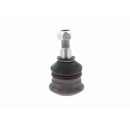 ACKOJA A37-1152 Trag-/F&uuml;hrungsgelenk Original ACKOJA Qualit&auml;t f&uuml;r MITSUBISHI