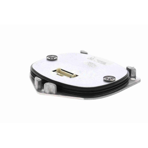 Steuerger&auml;t, Beleuchtung VEMO V10-73-0640 Original VEMO Qualit&auml;t f&uuml;r VW VAG