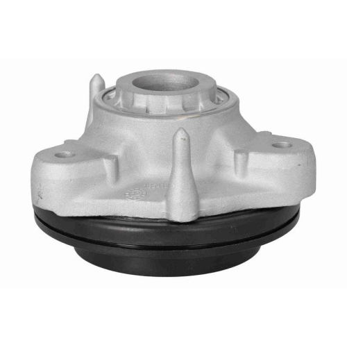 VAICO Federbeinst&uuml;tzlager V20-4750 Original VAICO Qualit&auml;t f&uuml;r BMW