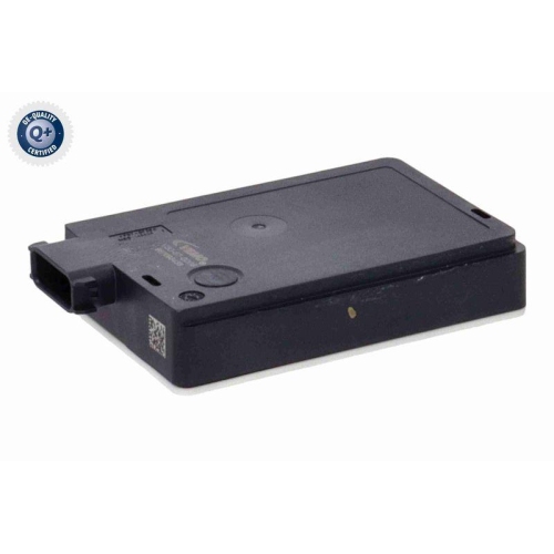 Steuergerät, Toter-Winkel-Erkennung VEMO V30-67-0008 Green Mobility Parts für