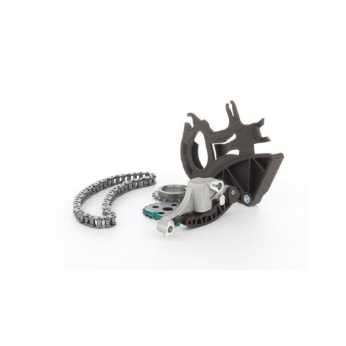 Steuerkettensatz SKF VKML 88502 f&uuml;r BMW