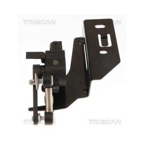 TRISCAN 8829 28001 Sensor, Leuchtweitenregulierung f&uuml;r CITRO&Euml;N PEUGEOT