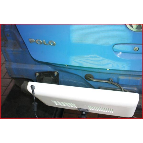 Werkstattspiegel KS TOOLS 140.2598 f&uuml;r