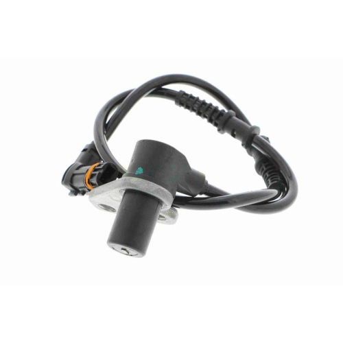Sensor, Raddrehzahl VEMO V30-72-0138-1 Original VEMO Qualit&auml;t f&uuml;r MERCEDES-BENZ