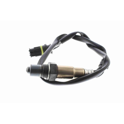 Lambdasonde VEMO V20-76-0034 Original VEMO Qualit&auml;t f&uuml;r BMW, vor Katalysator