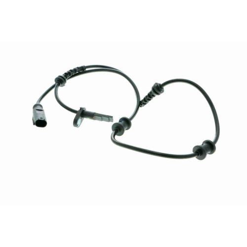 Sensor, Raddrehzahl VEMO V22-72-0091 Original VEMO Qualit&auml;t f&uuml;r ALFA ROMEO FIAT
