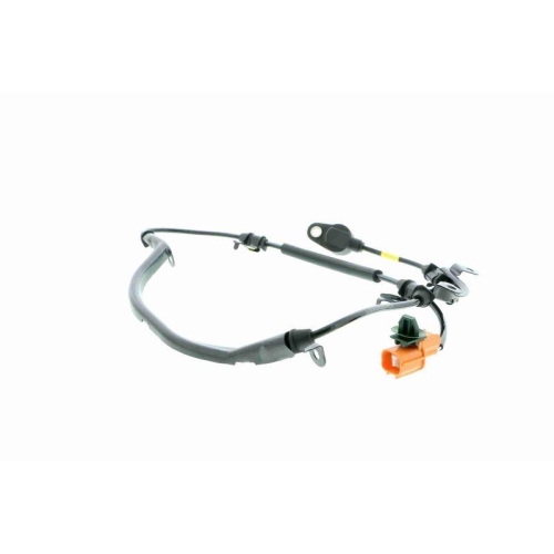 VEMO Sensor, Raddrehzahl V26-72-0095 Original VEMO Qualit&auml;t f&uuml;r ACURA