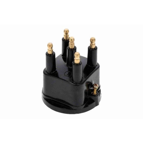 Zündverteilerkappe VEMO V46-70-0020 Original VEMO Qualität für RENAULT