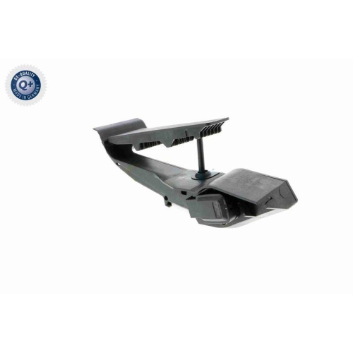 Sensor, Fahrpedalstellung VEMO V20-82-0003 f&uuml;r BMW