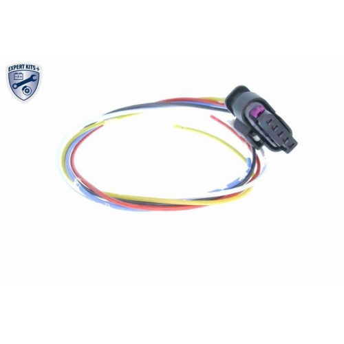 Reparatursatz, Kabelsatz VEMO V24-83-0035 EXPERT KITS + f&uuml;r FIAT SEAT SKODA VW