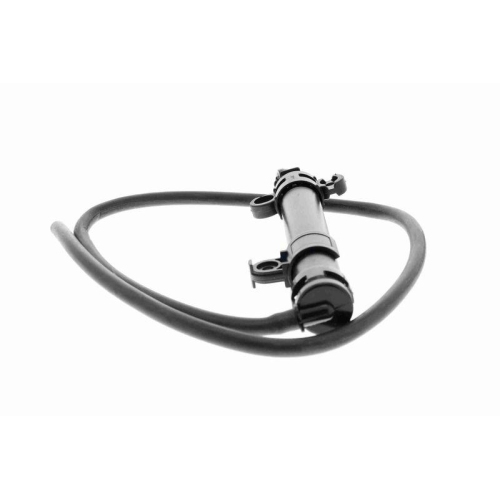 Waschwasserd&uuml;se, Scheinwerferreinigung VEMO V48-08-0023 Original VEMO Qualit&auml;t