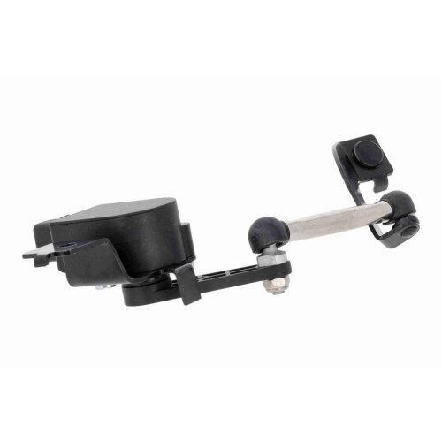 Sensor, Leuchtweitenregulierung VEMO V10-72-1275 Original VEMO Qualität für SEAT