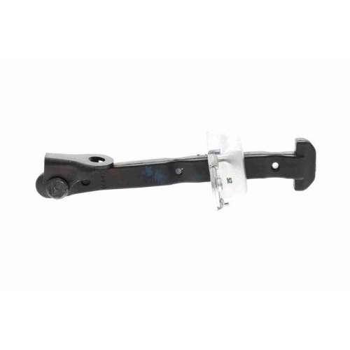 ACKOJA A32-0179 T&uuml;rfeststeller Original ACKOJA Qualit&auml;t f&uuml;r HONDA, vorne links