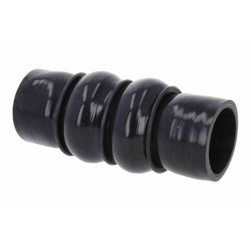 Ladeluftschlauch VAICO V22-1170 Q+, Erstausr&uuml;sterqualit&auml;t f&uuml;r CITRO&Euml;N PEUGEOT