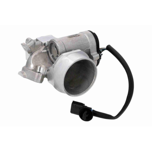 AGR-Ventil VEMO V40-63-0081 Original VEMO Qualit&auml;t f&uuml;r NISSAN OPEL RENAULT FAST