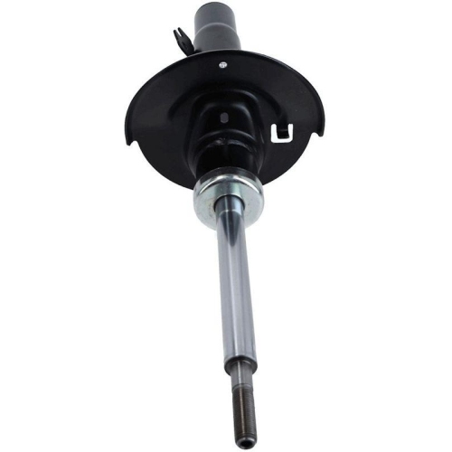 Sto&szlig;d&auml;mpfer SACHS 313 671 f&uuml;r PEUGEOT, Vorderachse links