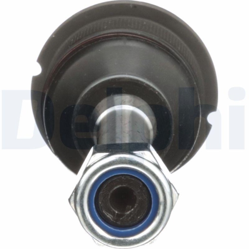 DELPHI TC508 Trag-/F&uuml;hrungsgelenk f&uuml;r BMW, Vorderachse, innen