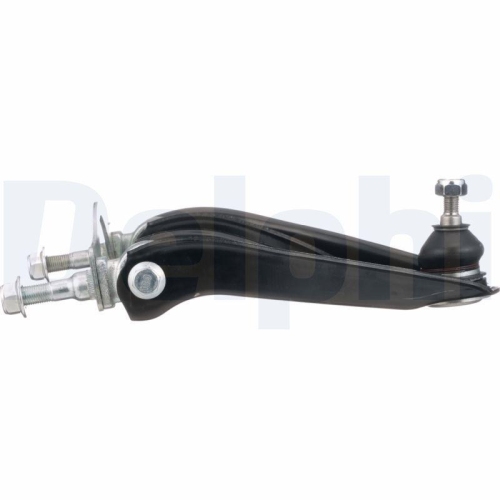 DELPHI TC848 Lenker, Radaufhängung für HONDA, Vorderachse links, außen, oben