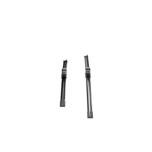 Wischblatt BOSCH 3 397 014 398 Aerotwin für MAZDA, vorne