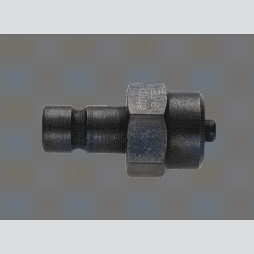 KS TOOLS Druckst&uuml;ck, B&ouml;rdelger&auml;t 122.1265