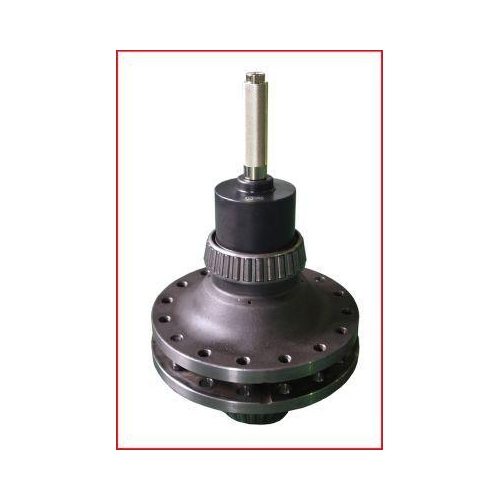 Schalter, Ausfahren (Hydraulikzylinder) KS TOOLS 460.4155 für