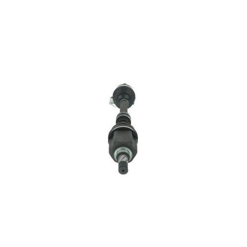 Antriebswelle SKF VKJC 3467 f&uuml;r RENAULT, Vorderachse links