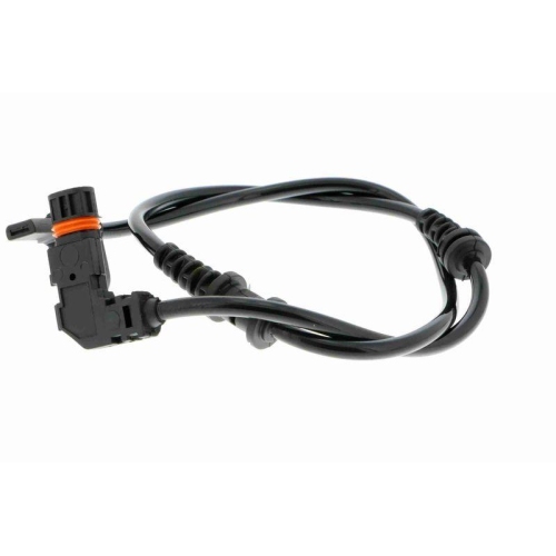 Sensor, Raddrehzahl VEMO V30-72-0718 Green Mobility Parts f&uuml;r MERCEDES-BENZ