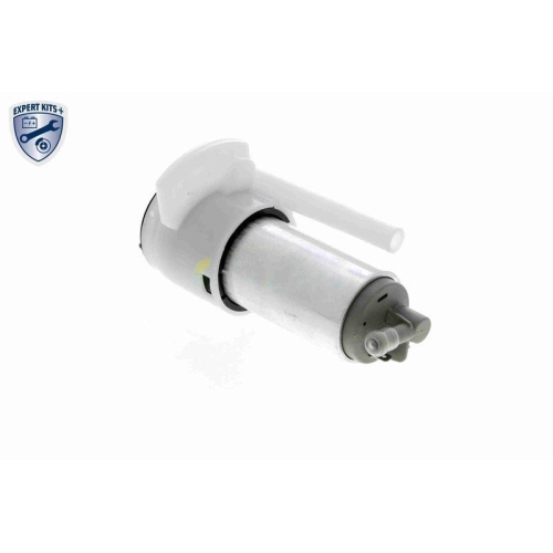 Kraftstoffpumpe VEMO V10-09-0806 EXPERT KITS + f&uuml;r AUDI FORD SEAT SKODA VW VAG