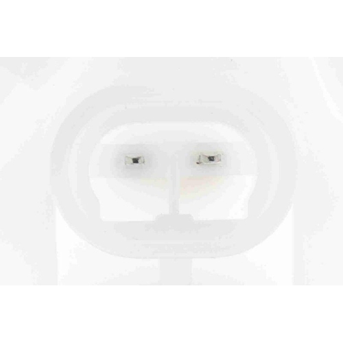 Kraftstoff-F&ouml;rdereinheit VEMO V24-09-0007 Original VEMO Qualit&auml;t f&uuml;r FIAT