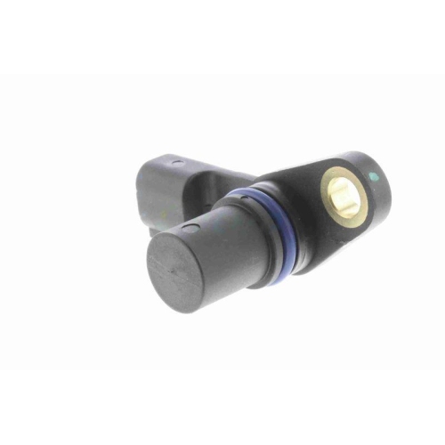 VEMO Sensor, Nockenwellenposition V32-72-0085 Original VEMO Qualit&auml;t f&uuml;r FORD