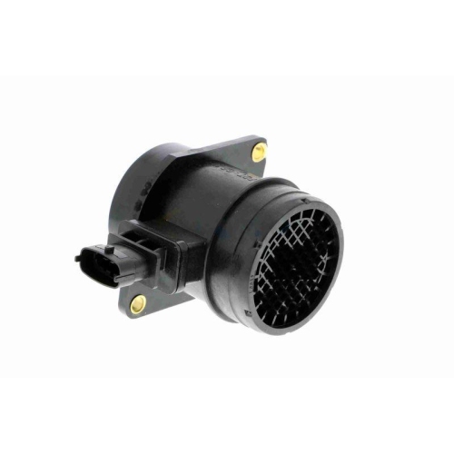 Luftmassenmesser VEMO V25-72-1060 Original VEMO Qualit&auml;t f&uuml;r FIAT FORD OPEL