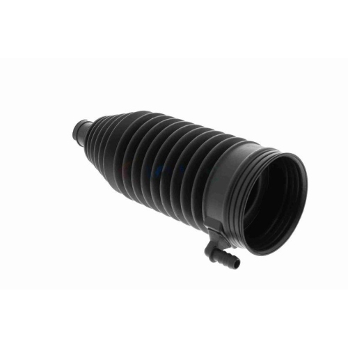 VAICO Faltenbalgsatz, Lenkung V42-0224 Green Mobility Parts f&uuml;r CITRO&Euml;N PEUGEOT